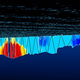 Illustration for article titled A Fleet of Unpowered Submarines Is About to Plumb the Ocean's Depths